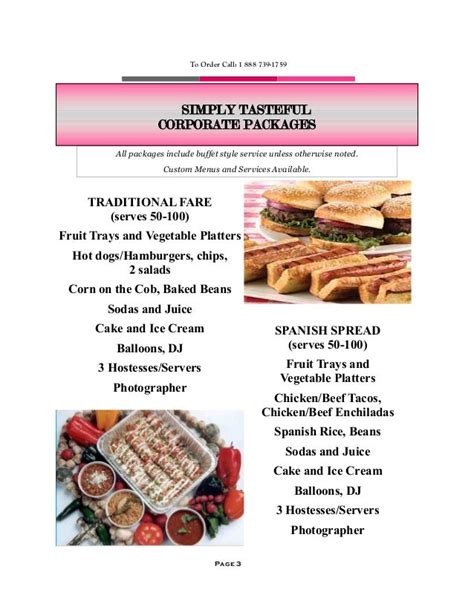 Simply tasteful - 0 views, 2 likes, 0 loves, 0 comments, 0 shares, Facebook Watch Videos from Simply Tasteful Catering, LLC.: Welcome to TaRiville (my daughter's intimate Sweet 16 Soiree @our home)